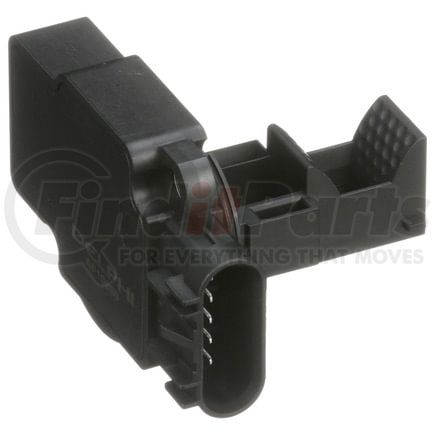 Delphi AF10060 Mass Air Flow Sensor