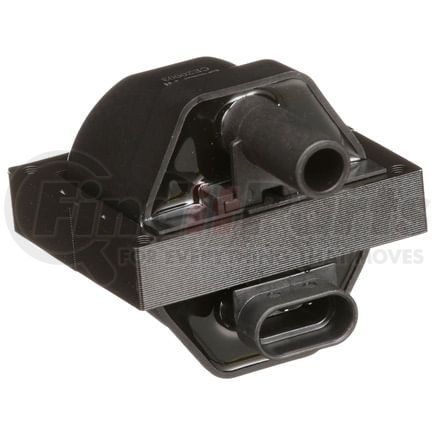 Delphi CE20003 Ignition Coil