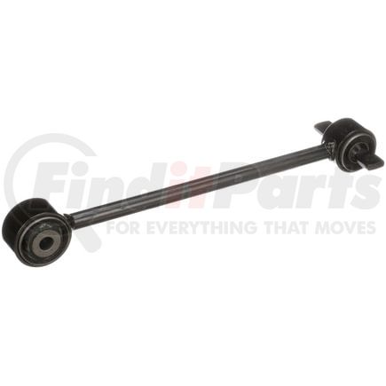 Delphi TC6614 Suspension Trailing Arm