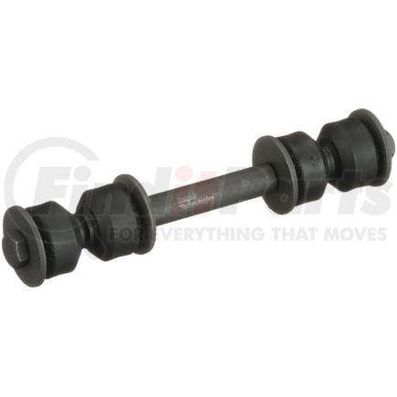 Delphi TC6692 Suspension Stabilizer Bar Link Kit