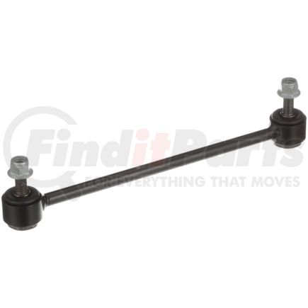 Delphi TC6838 Suspension Stabilizer Bar Link