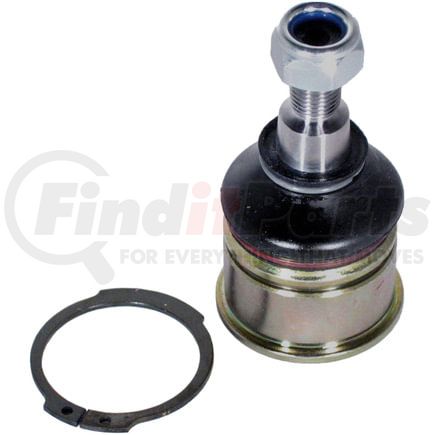 Delphi TC683 Ball Joint