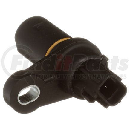 Delphi SS12253 Vehicle Speed Sensor