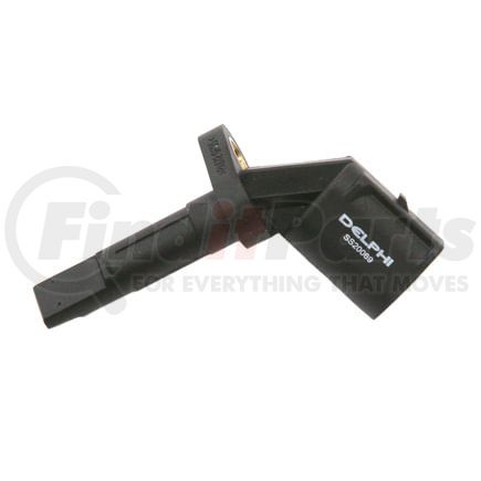 Delphi SS20069 ABS Wheel Speed Sensor