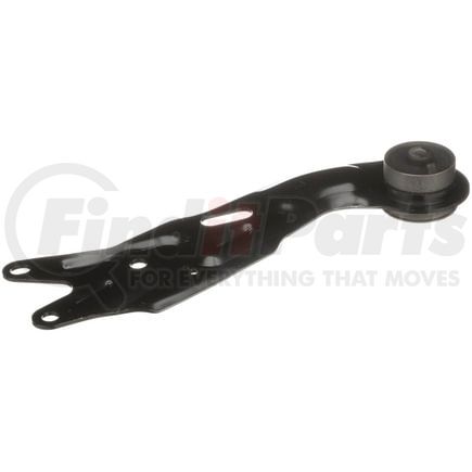 Delphi TC7153 Suspension Trailing Arm