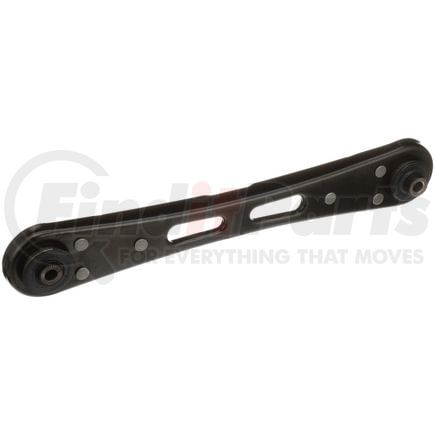 Delphi TC7283 Control Arm