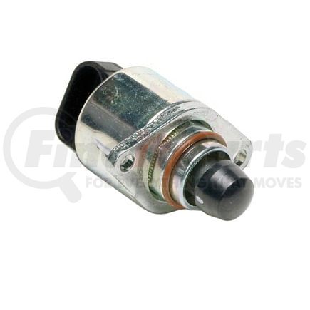 Delphi CV10011 Fuel Injection Idle Air Control Valve