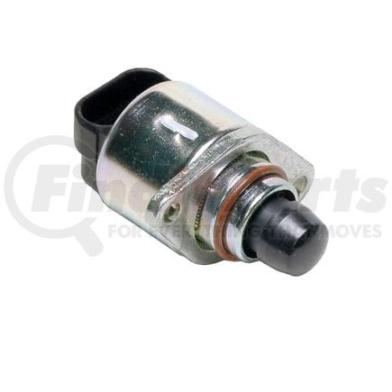 Delphi CV10017 Fuel Injection Idle Air Control Valve