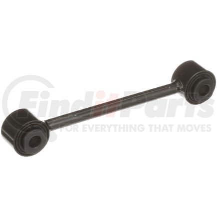 Delphi TC7308 Control Arm