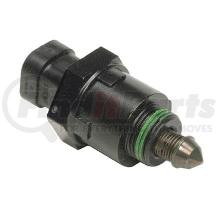 Delphi CV10029 Fuel Injection Idle Air Control Valve