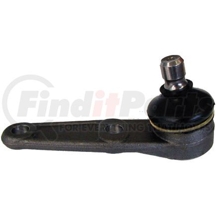 Delphi TC731 Ball Joint