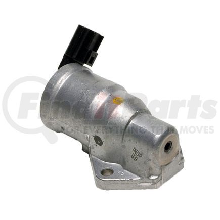 Delphi CV10059 Fuel Injection Idle Air Control Valve