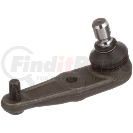 Delphi TC732 Ball Joint