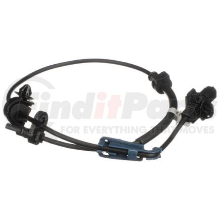 Delphi SS11617 ABS Wheel Speed Sensor