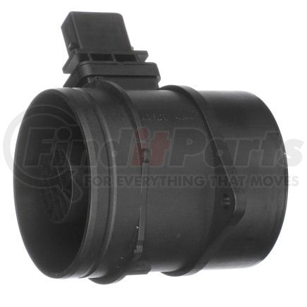 Delphi AF10543 Mass Air Flow Sensor