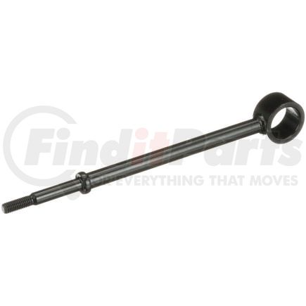 Delphi TC6183 Suspension Stabilizer Bar Link