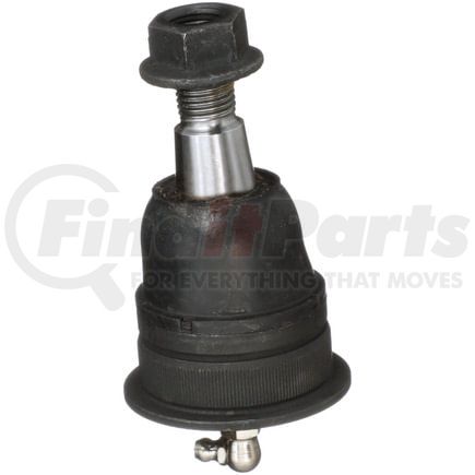 Delphi TC6205 Ball Joint