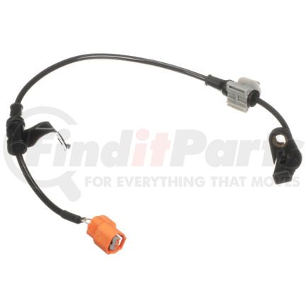 Delphi SS11632 ABS Wheel Speed Sensor