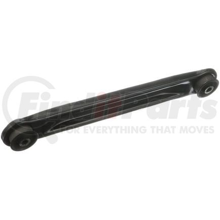 Delphi TC6223 Control Arm