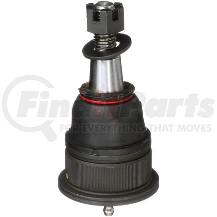 Delphi TC6232 Ball Joint