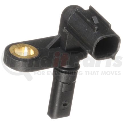 Delphi SS11657 ABS Wheel Speed Sensor