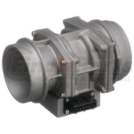 Delphi AF10585 Mass Air Flow Sensor