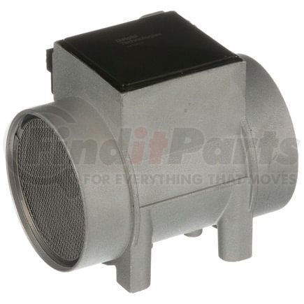 Delphi AF10604 Mass Air Flow Sensor