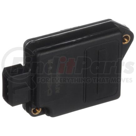 Delphi AF10620 Mass Air Flow Sensor