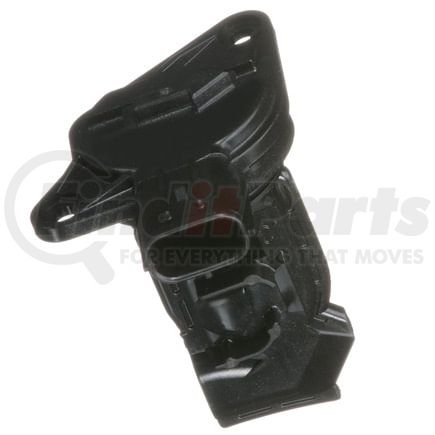 Delphi AF10658 Mass Air Flow Sensor