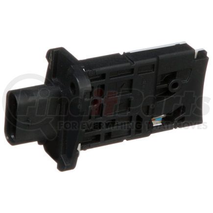 Delphi AF10677 Mass Air Flow Sensor