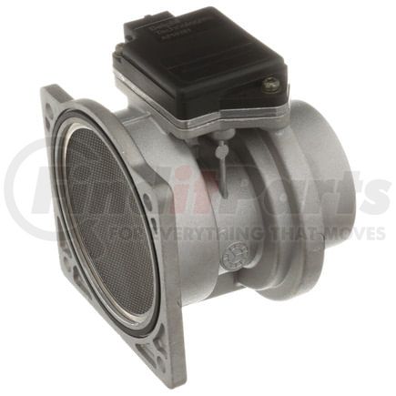 Delphi AF10781 Mass Air Flow Sensor - 3.1" Wiring Harness Length