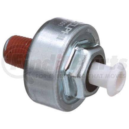 Delphi AS10001 Ignition Knock (Detonation) Sensor