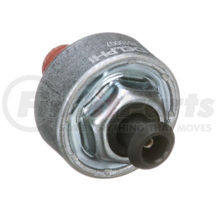 Delphi AS10007 Ignition Knock (Detonation) Sensor