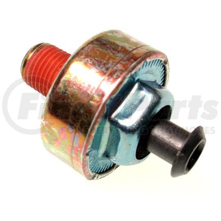 Delphi AS10012 Ignition Knock (Detonation) Sensor