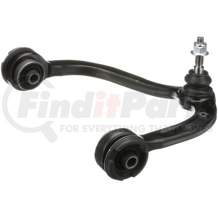 Delphi TC6369 Control Arm and Ball Joint Assembly