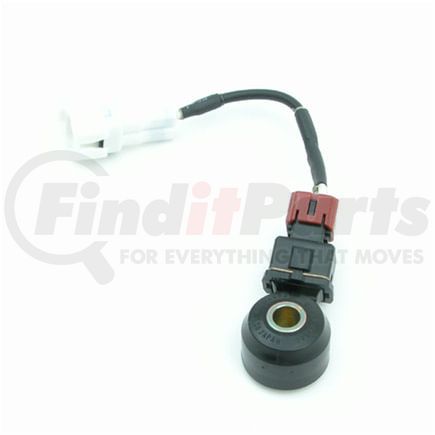 Delphi AS10092 Ignition Knock (Detonation) Sensor