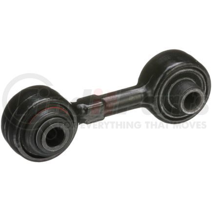 Delphi TC6378 Suspension Stabilizer Bar Link