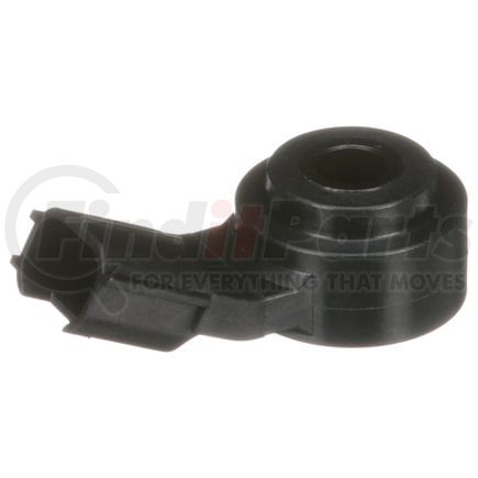 Delphi AS10172 Ignition Knock (Detonation) Sensor