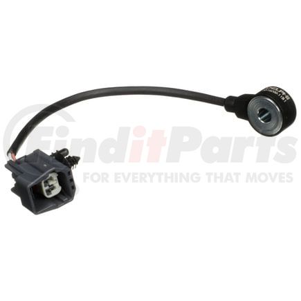 Delphi AS10200 Ignition Knock (Detonation) Sensor