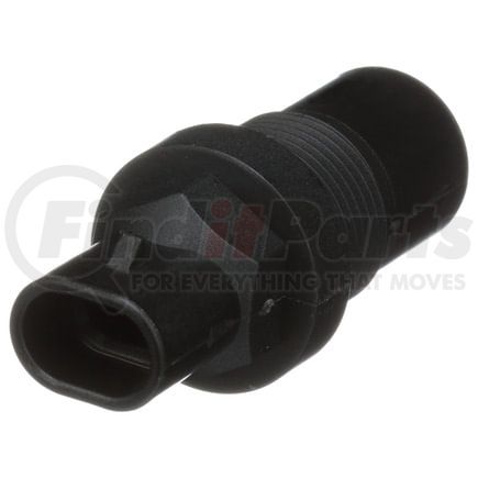 Delphi SS11804 Vehicle Speed Sensor - Rear