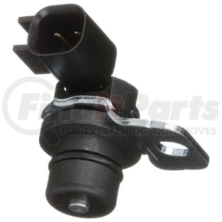 Delphi SS11805 Automatic Transmission Speed Sensor