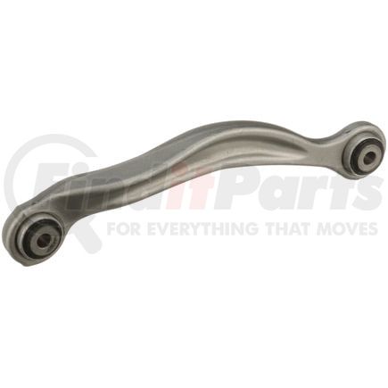 Delphi TC6404 Control Arm