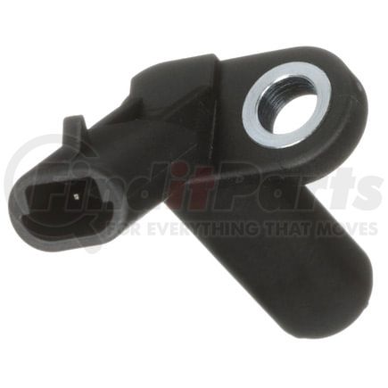 Delphi SS11813 Automatic Transmission Speed Sensor