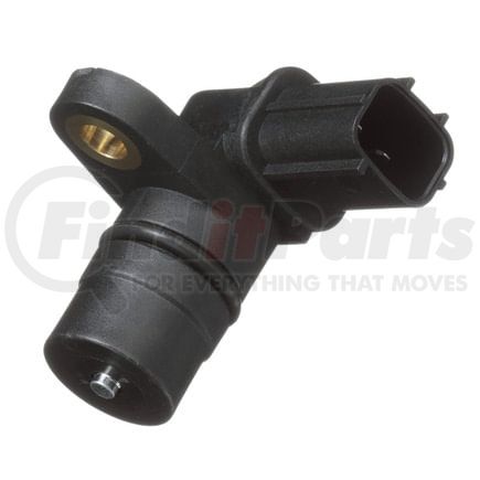 Delphi SS11816 Automatic Transmission Speed Sensor