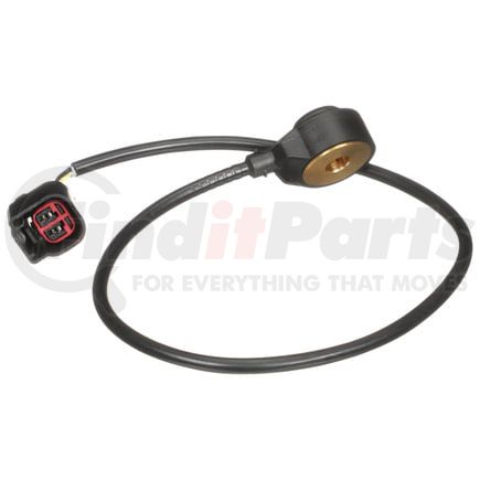 Delphi AS10265 Ignition Knock (Detonation) Sensor