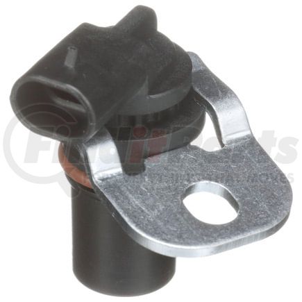 Delphi SS11824 Automatic Transmission Speed Sensor