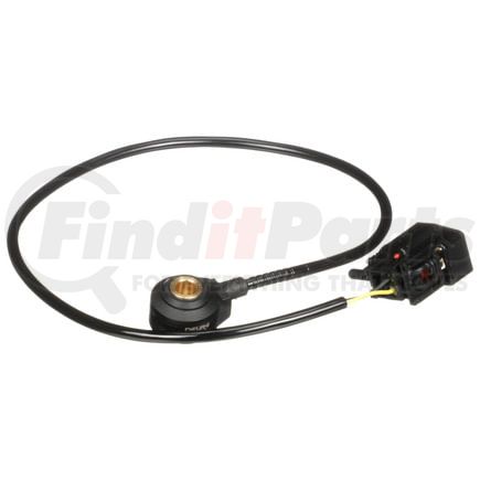 Delphi AS10267 Ignition Knock (Detonation) Sensor