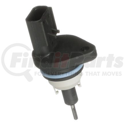 Delphi SS11838 Vehicle Speed Sensor