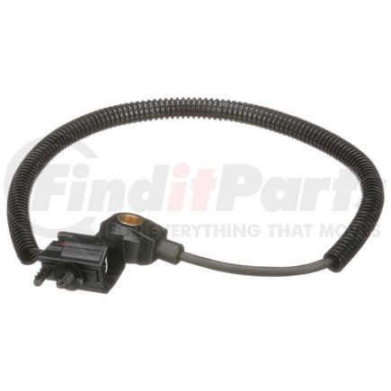 Delphi AS10268 Ignition Knock (Detonation) Sensor