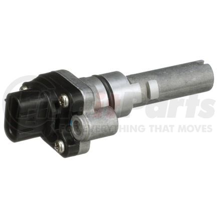 Delphi SS11843 Vehicle Speed Sensor